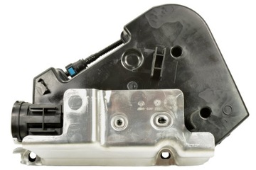 CITROEN OE 1613704580 NÁDRŽ KAPALINY FILTRU DPF