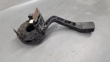 Переключатель указателей поворота VW Polo II