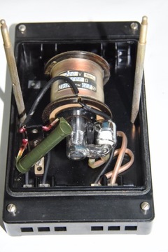 Реле PRL RA-428 MERA REFA