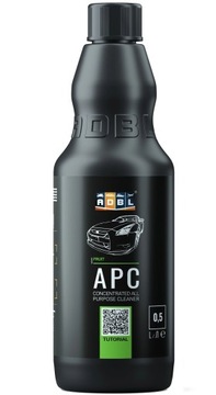 Очиститель Adbl Apc 500 мл