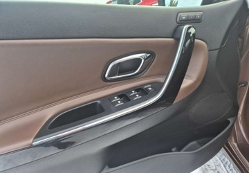 Kia Ceed II Kombi 1.6 GDI 135KM 2014 Kia Ceed 1,6 135 KM Business Line Zarejestrowany w PL 1.6 Benzyna, zdjęcie 9