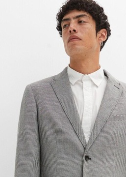 Bonprix 52 МУЖСКИЙ КОСТЮМ-ДВУШКА