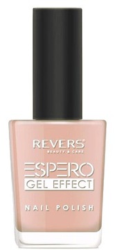 Revers GEL EFFECT lakier do paznokci 26 nude peach