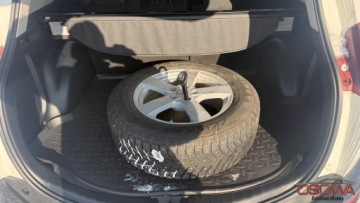 Toyota RAV4 IV MPV Valvematic 150 152KM 2015 Toyota RAV4 2.0vvti automat ledy xenon 4x4 AWD full serwis bezwypadkowy 1., zdjęcie 9