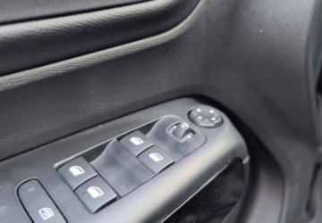 Citroen C5 Aircross 2025 Citroen C5 Aircross 1.2 mHEV Plus eDCT6 SalonPL FVat Od Reki 1.2 Hybryda, zdjęcie 13