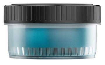 Wkład Quick Clean Pod CC12/50