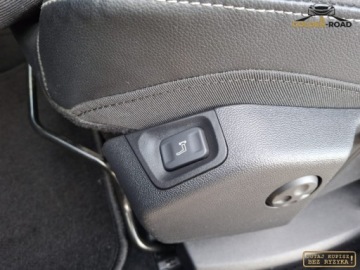 Opel 2022 Opel Grandland X 1,5 cdti 130KM automat led navi kamera alu digital oplaco, zdjęcie 23