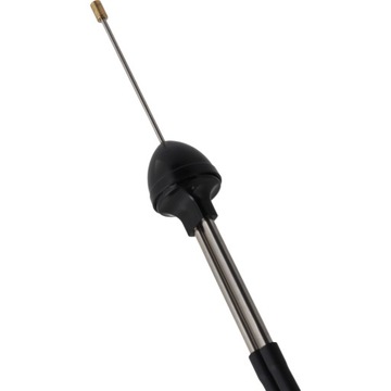 STETOSKOP DIAGNOSTYCZNY WARSZTATOWY SAMOCHODOWY