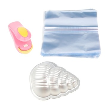 Home Living Room A portable soap making kit