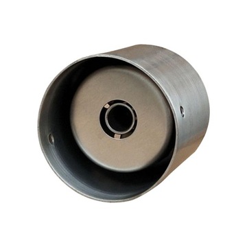 Чашка для гольфа с лунками для гольфа, паттинг, зеленая чашка для питья