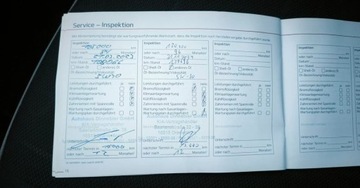 Kia Venga Mikrovan Facelifting 1.6 DOHC 124KM 2016 Kia Venga Kia Venga 1.6 Benzyna 125KM, zdjęcie 34