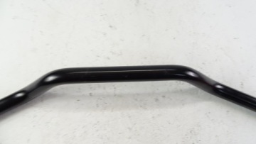 N92 Honda Yamaha Suzuki Kawasaki Rizoma 22mm handlebars