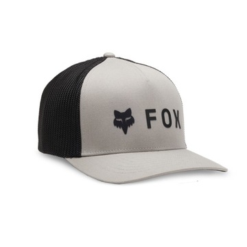 Czapka męska Fox Absolute Flexfit Hat L/XL