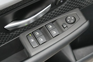 BMW Seria 2 G42-U06 Gran Coupe 1.5 216d 116KM 2022 BMW 216 Automat el.klapa Salon Polska Gwarancja, zdjęcie 19