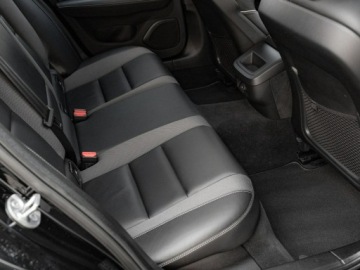 Volvo V60 II  2021 Volvo V60 WND5422A#B4 D R-Design Podgrz.f K.cof, zdjęcie 29