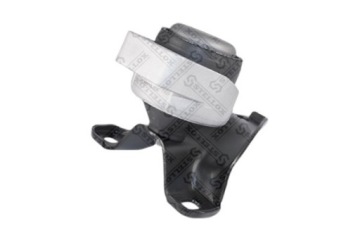 PODUSZKA SILNIKA PRAWA FORD MONDEO 1.8-2.0 16V 00>