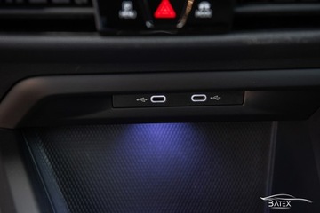 Volkswagen Golf VIII Hatchback Plug-In-Hybrid 1.4 TSI 204KM 2022 Volkswagen Golf VIII 1.4 Plug-In Hybryda Virtual DSG Masaze FullLed SalonPL, zdjęcie 26