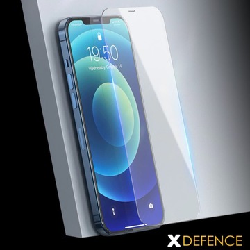 ЗАКАЛЕННОЕ СТЕКЛО 3в1 ДЛЯ ТЕЛЕФОНА SAMSUNG GALAXY S22 5G