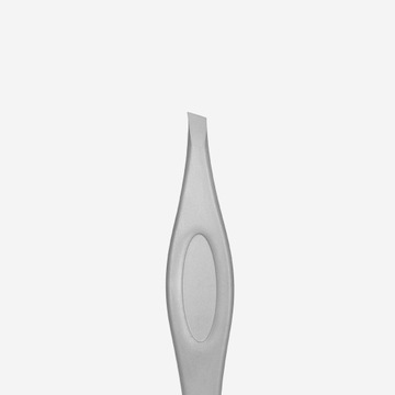 TBC-20/4 Pweezers, чтобы настроить косо