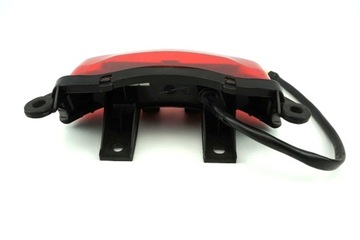 YAMAHA XENTER СВЕТОДИОДНЫЙ ЗАДНИЙ ФОНАРЬ