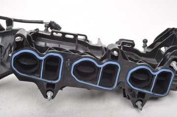 BMW F40 1.5 KOLEKTOR SACÍ/ZBĚRNÉ 8596905 21R