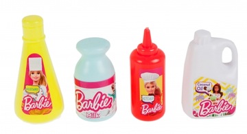 МЕГА ТВОРЧЕСКИЙ БАРБИ КУХНЯ ВОДНЫЙ ФАП ЗВУК