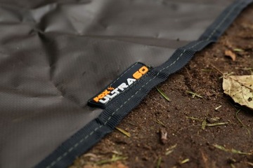 Namiot Ultra 60 Brolly System Khaki Fox