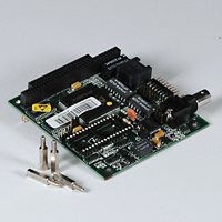 Karta k. Ethernet EAU330/1 Centrala BS 310 BHH-26