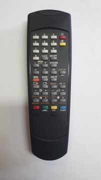 Pilot Zamienny Telewizora