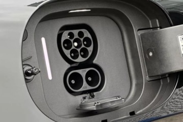 Mercedes GLB 2026 Mercedes-Benz GLB 250 EQ AMG Advanced Plus Leasing Wynajem 272KM, zdjęcie 22