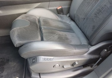 Peugeot 3008 II Crossover Facelifting  1.5 BlueHDi 130KM 2023 Peugeot 3008 33 GT 1.5 BlueHDi 130 KM AUTOMAT I wl. GWARANCJA FV23, zdjęcie 16