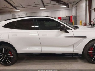 Aston Martin 2023 Aston Martin DBX707 2023 4.0l 4.0 Benzyna 697KM, zdjęcie 6
