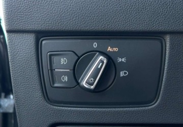 Volkswagen Passat B8 Limousine Facelifting 1.5 TSI EVO 150KM 2021 Volkswagen Passat Business Pakiet Travel Assist, ACC, Kamera, Pakiet Trave, zdjęcie 19