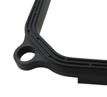 КОМПЛЕКТ ФИЛЬТРА И ПРОКЛАДОК AA80E AA80F AA81E TL-80SN 07+ ПЛАСТИК