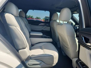 Mazda CX-9 2023 Mazda CX-9 2023 MAZDA CX-9 SIGNATURE 2.5 Benzyna 227KM, zdjęcie 11