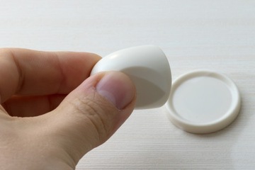 KOMPLET ZESTAW ZABEZPIECZEŃ DLA DZIECKA NIEMOWLE