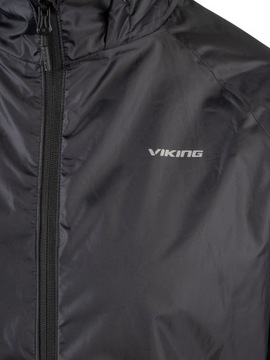 Zestaw przeciwdeszczowy Viking RAINIER MAN kurtka 0900 + spodnie XXL