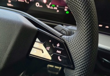 Audi Q5 II SUV Facelifting 2.0 40 TDI 204KM 2025 Audi Q5 Salon PL Gwarancja 06-2030 Hak 2x S-Line Radary Ambiente Kamera, zdjęcie 12