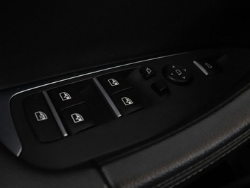 BMW X4 G02 SUV 20d 190KM 2020 BMW X4 Xdrive, automat, skóra, panorama, kamera,, zdjęcie 39