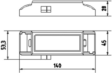 WHD BTR-205 SET EXCITE Bluetooth Radio