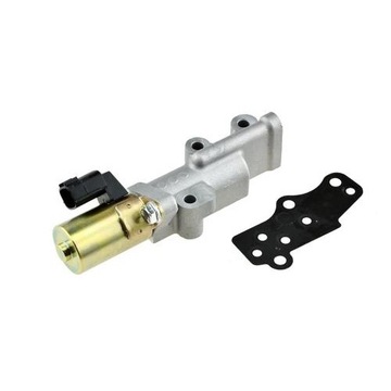 NTY EFR-NS-000 Zawór sterujący, ustawienie wałka r