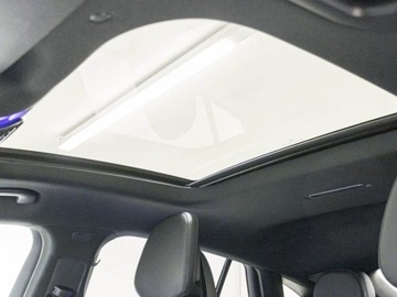 Mercedes GLC C254/X254 Coupe 2.0 220d 197KM 2025 GLC Coupe 220 d 4-Matic AMG Line 2.0 (197KM) 2025, zdjęcie 6