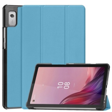 ТОНКИЙ КОРПУС + СТЕКЛО + СТИЛУС для LENOVO TAB M9 TB310 XU TB310 FU