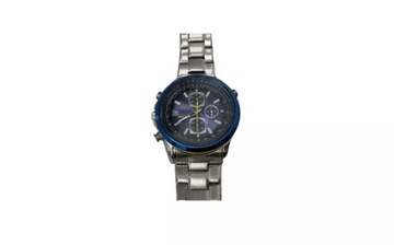 ZEGAREK CITIZEN ECODRIVE BN