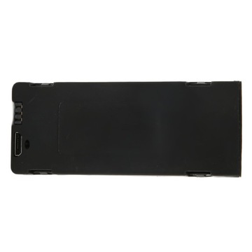 АККУМУЛЯТОР ДЛЯ ДРОНА E88 E88MAX E525 E99 1800МАЧ