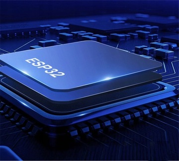 LONGER RAY5 60W+ гравер/лазерный резак Удлинитель 400x850 мм