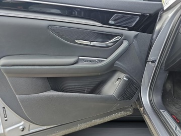 BYD 2025 BYD Seal U DM-i, zdjęcie 9