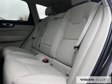 Volvo XC60 II 2021 Volvo XC 60 FV23% SalonPL B5B Inscription AWD High, zdjęcie 15