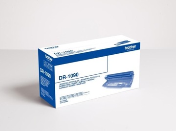 Brother Drum DR-1090 DR1090 10 000 страниц