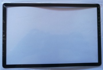 Szyba szybka Samsung Galaxy Tab S6 10.5 T860 T865